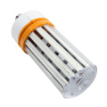 Led lighting for everything 150W LED HID Retrofit Bulb Supper quality high lumen  IP64 without fan lighting